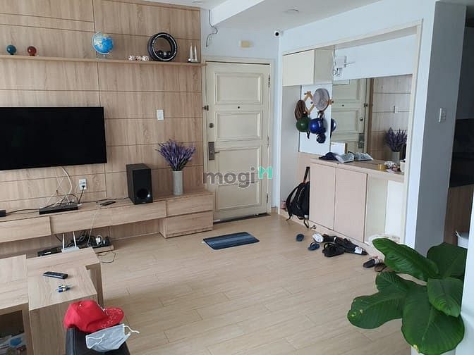 Hình ảnh Bán Thông Tầng Căn Hộ Trang Chủ MB66.COM Chính Thức New Saigon