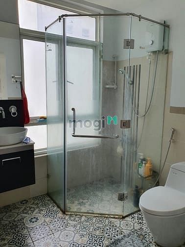 Hình ảnh Bán Thông Tầng Căn Hộ Trang Chủ MB66.COM Chính Thức New Saigon
