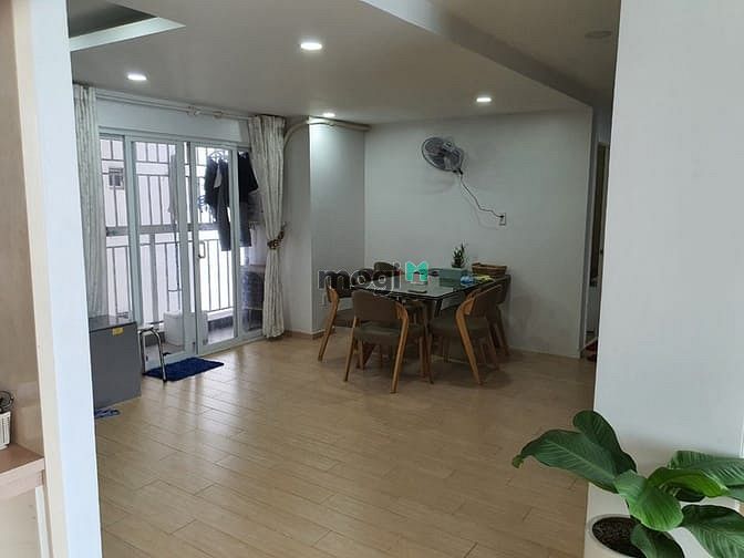 Hình ảnh Bán Thông Tầng Căn Hộ Trang Chủ MB66.COM Chính Thức New Saigon