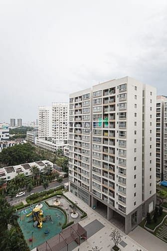 Hình ảnh Bán gấp Trang Chủ MB66.COM / Đăng Ký Tặng 66K Scenic Valley, 3PN, 107m2.V184335