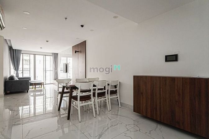 Hình ảnh Bán gấp Trang Chủ MB66.COM / Đăng Ký Tặng 66K Scenic Valley, 3PN, 107m2.V184335