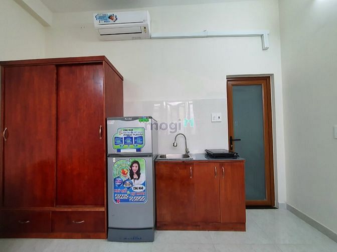Hình ảnh Mb6623 nạp rút nhanh chóng giá rẻ full nội thất Tân Quy Q7