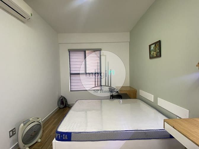 Hình ảnh Cho thuê Sunrise Cityview 2PN 76m2 15triệu