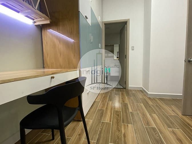Hình ảnh Cho thuê Sunrise Cityview 2PN 76m2 15triệu