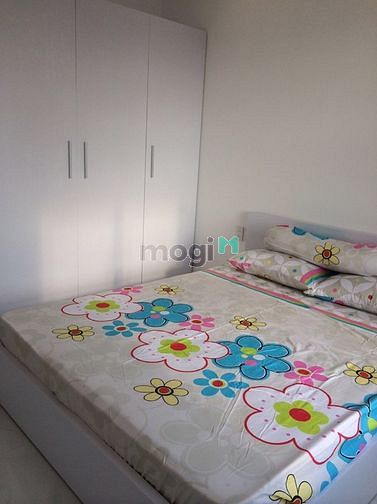 Hình ảnh Bán Trang Chủ MB66.COM / Đăng Ký Tặng 66K Sunrise City, 1PN, 56m2.V80141