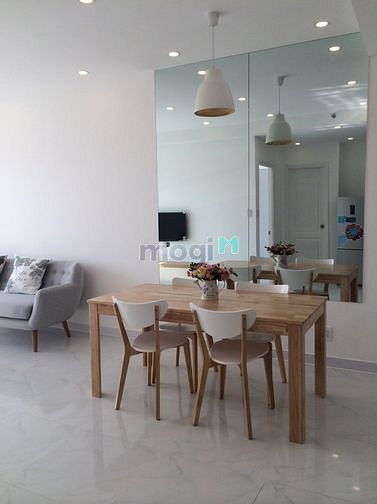 Hình ảnh Bán Trang Chủ MB66.COM / Đăng Ký Tặng 66K Sunrise City, 1PN, 56m2.V80141