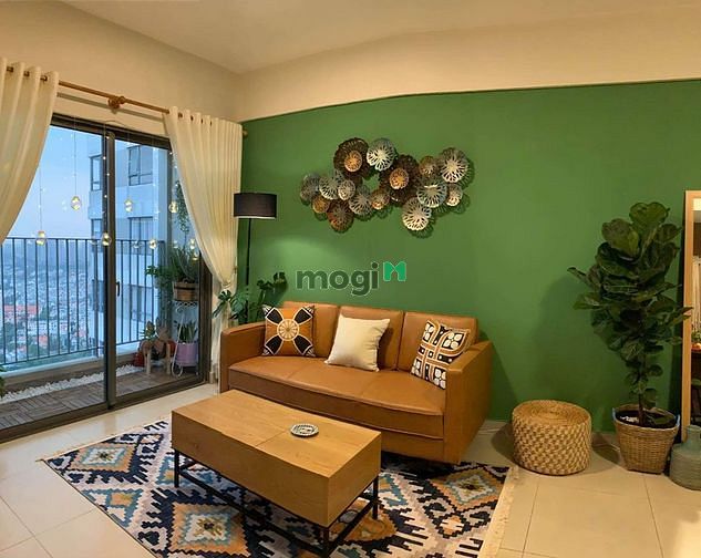Hình ảnh Cho thuê Trang Chủ MB66.COM / Đăng Ký Tặng 66K Opal Boulevard 2 - 3 Phòng ngủ