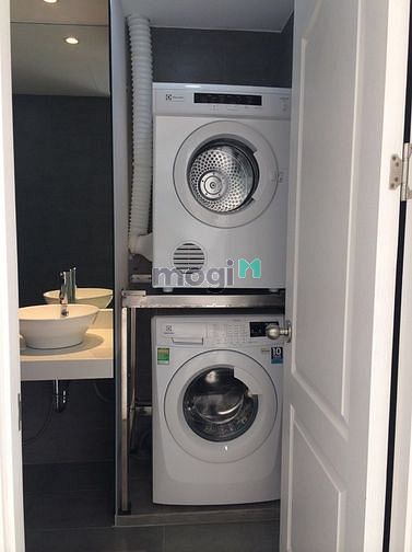 Hình ảnh Bán Trang Chủ MB66.COM / Đăng Ký Tặng 66K Sunrise City, 1PN, 56m2.V80141