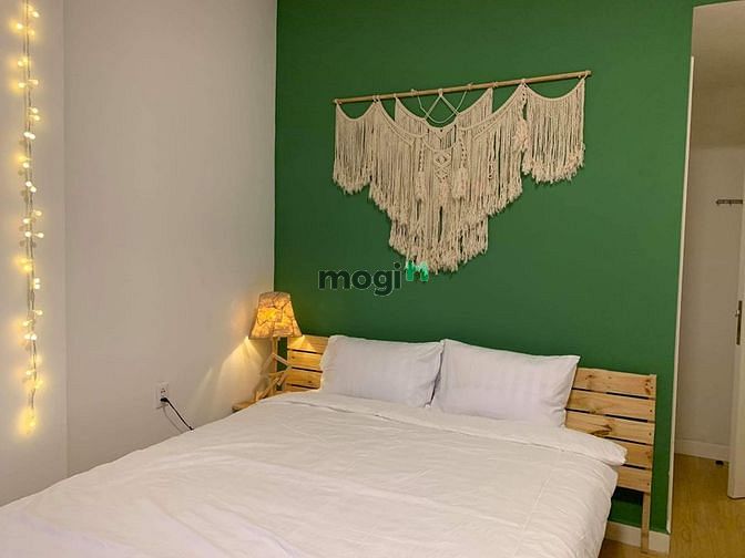 Hình ảnh Cho thuê Trang Chủ MB66.COM / Đăng Ký Tặng 66K Opal Boulevard 2 - 3 Phòng ngủ