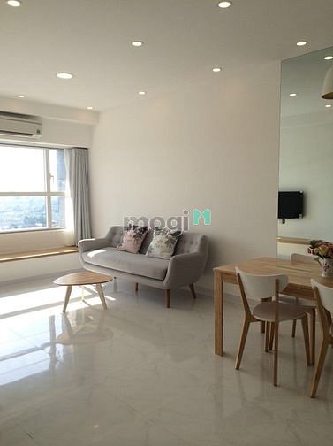 Hình ảnh Bán Trang Chủ MB66.COM / Đăng Ký Tặng 66K Sunrise City, 1PN, 56m2.V80141