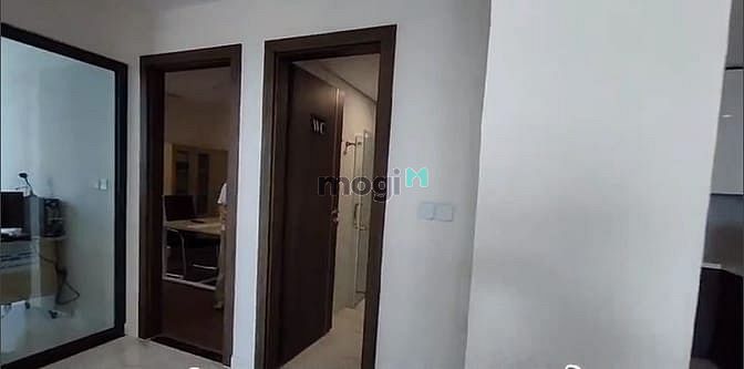 Hình ảnh Bán Trang Chủ MB66.COM / Đăng Ký Tặng 66K Sunshine City, 2PN, 85m2.V94641