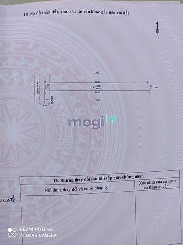 Hình ảnh Đất nền giá rẻ Bến Cát - Hỗ trợ 50% vốn MB66 là nhà cái uy tín hàng đầu tại Việt Nam