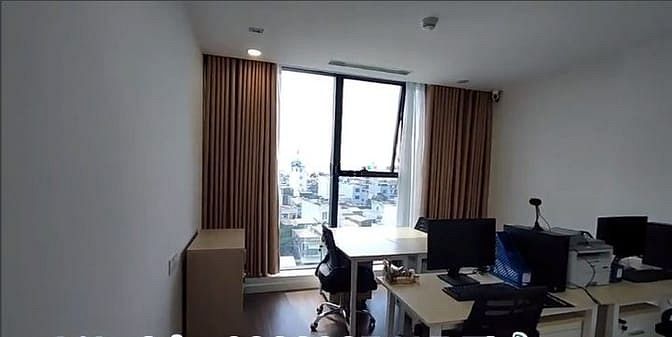 Hình ảnh Bán Trang Chủ MB66.COM / Đăng Ký Tặng 66K Sunshine City, 2PN, 85m2.V94641