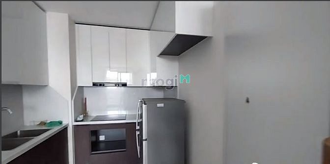 Hình ảnh Bán Trang Chủ MB66.COM / Đăng Ký Tặng 66K Sunshine City, 2PN, 85m2.V94641