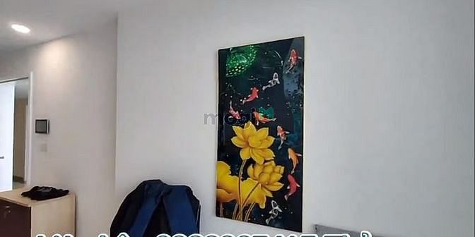 Hình ảnh Bán Trang Chủ MB66.COM / Đăng Ký Tặng 66K Sunshine City, 2PN, 85m2.V94641