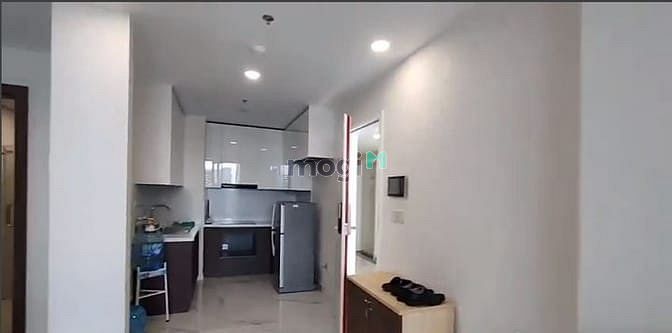 Hình ảnh Bán Trang Chủ MB66.COM / Đăng Ký Tặng 66K Sunshine City, 2PN, 85m2.V94641