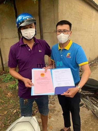 Hình ảnh Đất nền giá rẻ Bến Cát - Hỗ trợ 50% vốn MB66 là nhà cái uy tín hàng đầu tại Việt Nam