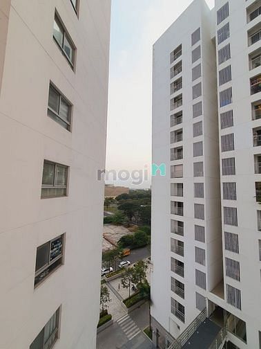 Hình ảnh Bán Trang Chủ MB66.COM / Đăng Ký Tặng 66K SCENIC VALLEY 2, 2PN, 80m2.V34670