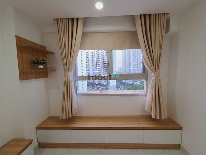 Hình ảnh Bán Trang Chủ MB66.COM / Đăng Ký Tặng 66K SCENIC VALLEY 2, 2PN, 80m2.V34670