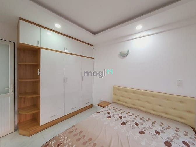 Hình ảnh Bán Trang Chủ MB66.COM / Đăng Ký Tặng 66K SCENIC VALLEY 2, 2PN, 80m2.V34670