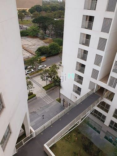 Hình ảnh Bán Trang Chủ MB66.COM / Đăng Ký Tặng 66K SCENIC VALLEY 2, 2PN, 80m2.V34670