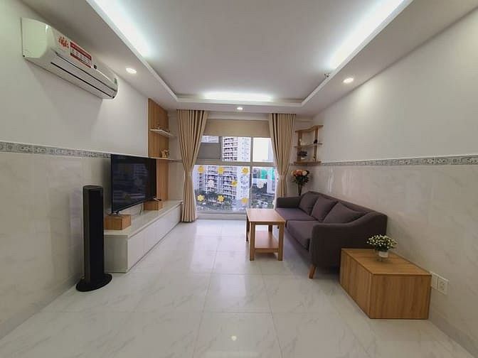 Hình ảnh Bán Trang Chủ MB66.COM / Đăng Ký Tặng 66K SCENIC VALLEY 2, 2PN, 80m2.V34670