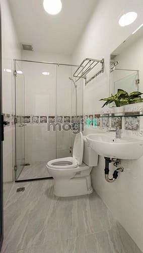 Hình ảnh Studio Full nội thất bancon Quận 7