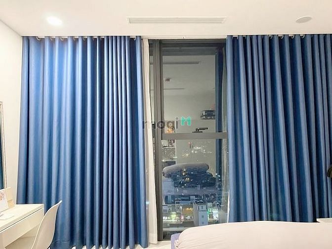Hình ảnh Bán Trang Chủ MB66.COM / Đăng Ký Tặng 66K Sunshine City, 2PN, 85m2.V22530