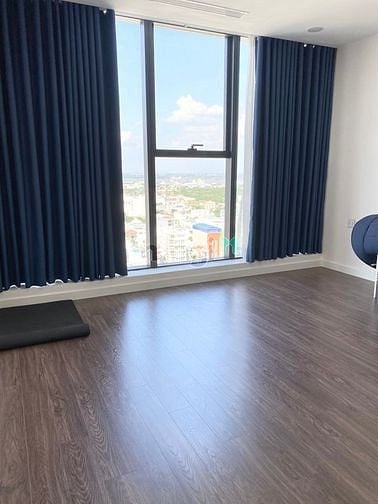 Hình ảnh Bán Trang Chủ MB66.COM / Đăng Ký Tặng 66K Sunshine City, 2PN, 85m2.V22530