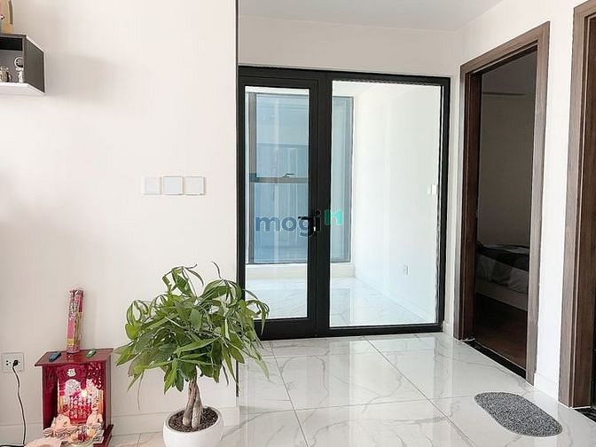 Hình ảnh Bán Trang Chủ MB66.COM / Đăng Ký Tặng 66K Sunshine City, 2PN, 85m2.V22530