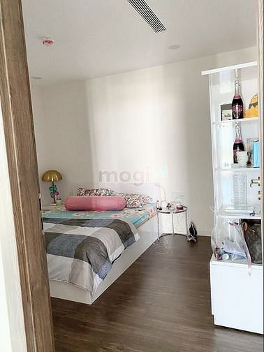 Hình ảnh Bán Trang Chủ MB66.COM / Đăng Ký Tặng 66K Sunshine City, 2PN, 85m2.V22530