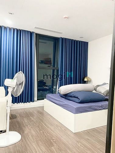 Hình ảnh Bán Trang Chủ MB66.COM / Đăng Ký Tặng 66K Sunshine City, 2PN, 85m2.V22530