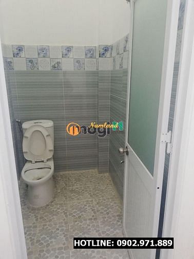 Hình ảnh Mặt Bằng Trần Lựu 100m2 chỉ 20trieu