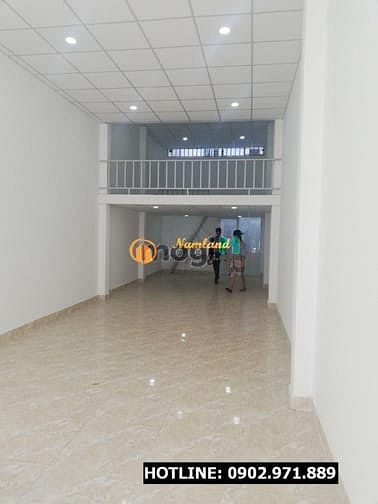 Hình ảnh Mặt Bằng Trần Lựu 100m2 chỉ 20trieu