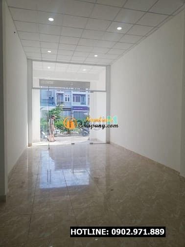 Hình ảnh Mặt Bằng Trần Lựu 100m2 chỉ 20trieu
