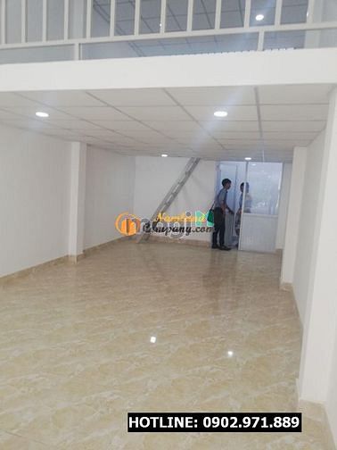 Hình ảnh Mặt Bằng Trần Lựu 100m2 chỉ 20trieu