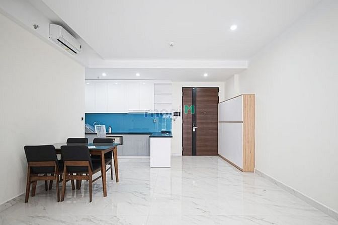 Hình ảnh Bán Trang Chủ MB66.COM / Đăng Ký Tặng 66K Midtown, 2PN, 90.78m2.V38457