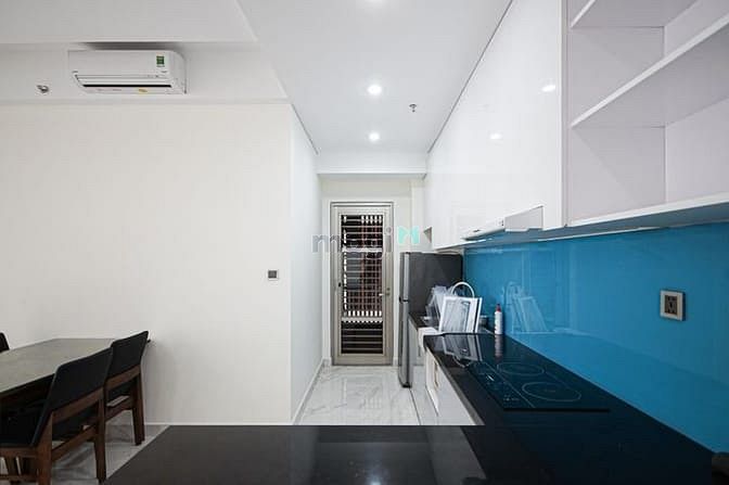 Hình ảnh Bán Trang Chủ MB66.COM / Đăng Ký Tặng 66K Midtown, 2PN, 90.78m2.V38457