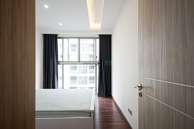 Hình ảnh Bán Trang Chủ MB66.COM / Đăng Ký Tặng 66K Midtown, 2PN, 90.78m2.V38457