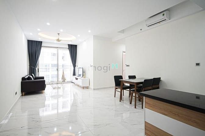 Hình ảnh Bán Trang Chủ MB66.COM / Đăng Ký Tặng 66K Midtown, 2PN, 90.78m2.V38457
