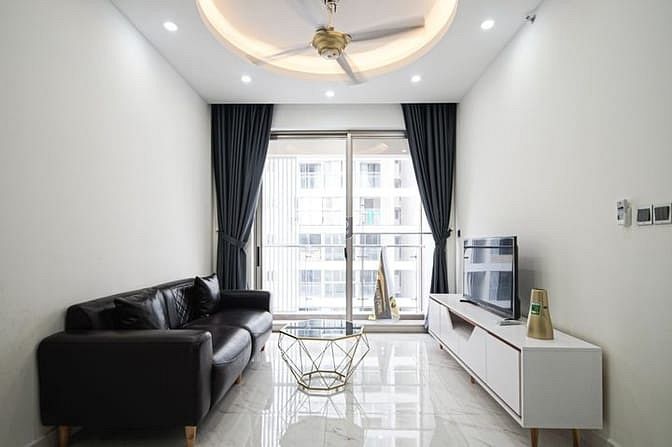 Hình ảnh Bán Trang Chủ MB66.COM / Đăng Ký Tặng 66K Midtown, 2PN, 90.78m2.V38457