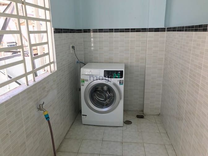 Hình ảnh Cho thuê phòng đường Cây Trâm-Gò Vấp