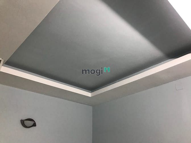 Hình ảnh Cho thuê phòng đường Cây Trâm-Gò Vấp