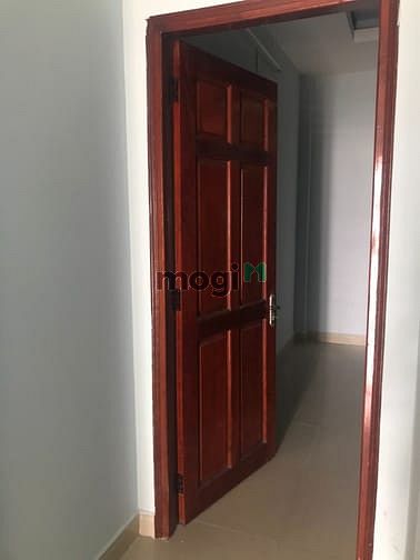 Hình ảnh Cho thuê phòng đường Cây Trâm-Gò Vấp