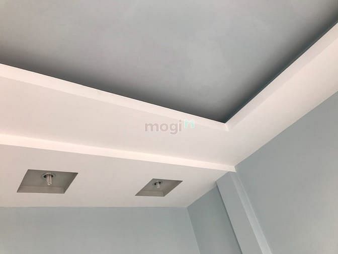 Hình ảnh Cho thuê phòng đường Cây Trâm-Gò Vấp