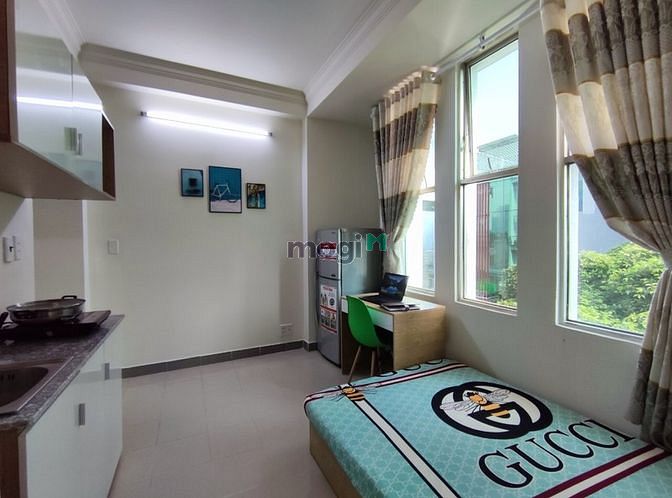 Hình ảnh Mb6623 nạp rút nhanh chóng gần ngã tư bảy hiền và MB66 là nhà cái uy tín hàng đầu tại Việt Nam Hoàng Văn Thụ
