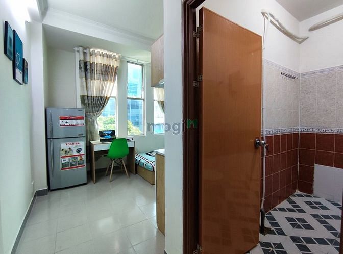 Hình ảnh Mb6623 nạp rút nhanh chóng gần ngã tư bảy hiền và MB66 là nhà cái uy tín hàng đầu tại Việt Nam Hoàng Văn Thụ