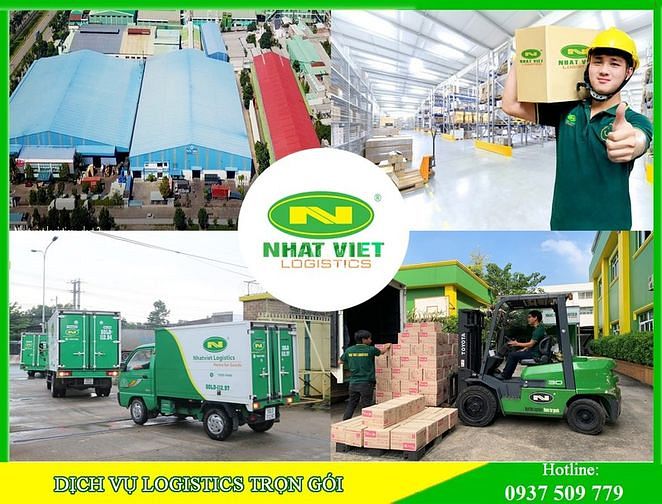 Hình ảnh Cho thuê kho Quận 2, TP.HCM. Diện tích 100m2, 300m2, 500m2...