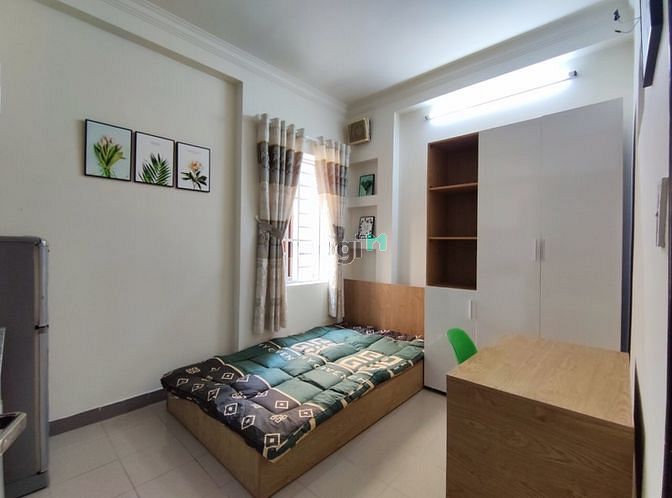 Hình ảnh Mb6623 nạp rút nhanh chóng gần ngã tư bảy hiền và MB66 là nhà cái uy tín hàng đầu tại Việt Nam Hoàng Văn Thụ