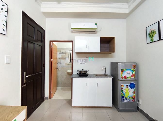 Hình ảnh Mb6623 nạp rút nhanh chóng gần ngã tư bảy hiền và MB66 là nhà cái uy tín hàng đầu tại Việt Nam Hoàng Văn Thụ